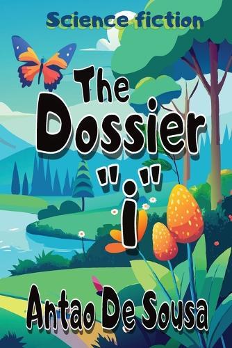 The Dossier ""i""