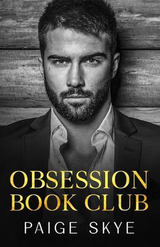 Obsession Book Club: A BWWM Romantic Thriller