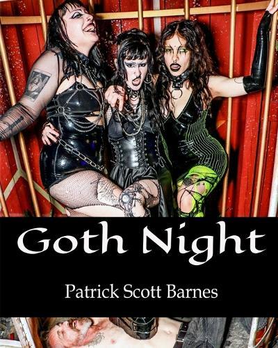 Goth Night
