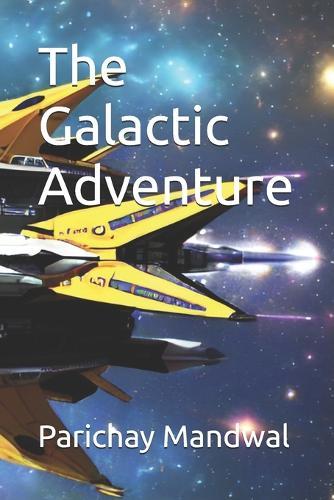 The Galactic Adventure