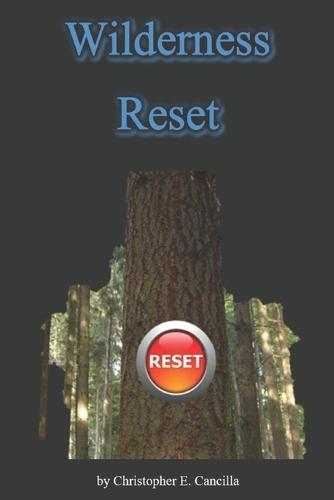 Wilderness Reset