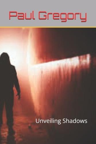 Unveiling shadows: Serial Killers: Crimes you may not have heard of