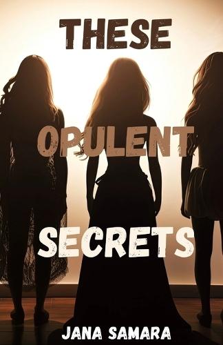 These Opulent Secrets