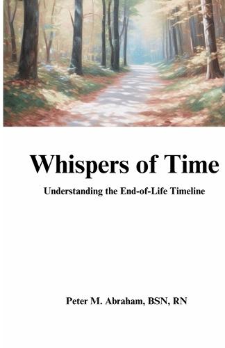 Whispers of Time: Understanding the End-of-Life Timeline