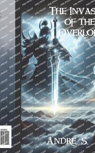 The Invasion of the Overlord