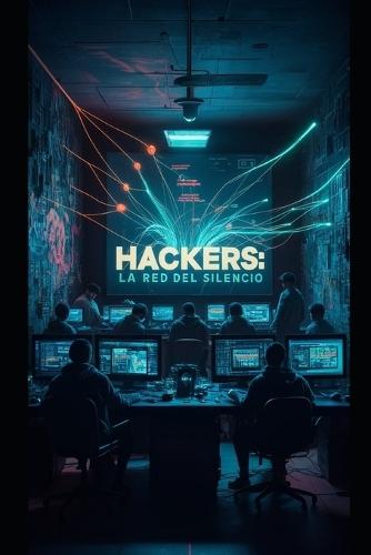 Hackers: La Red del Silencio