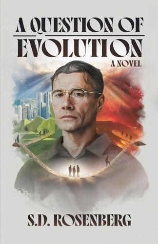 A Question of Evolution