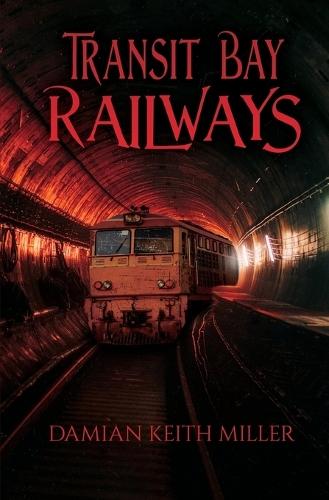 Transit Bay Railways