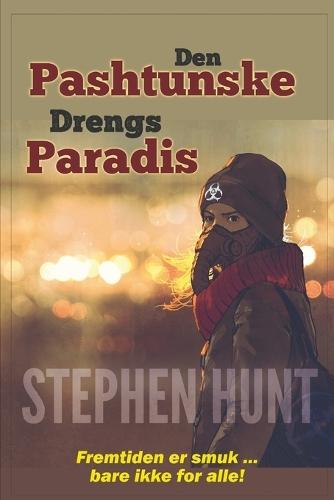 Den Pashtunske Drengs Paradis