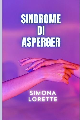 Sindrome Di Asperger
