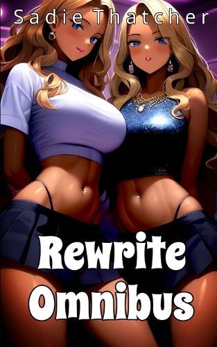 Rewrite Omnibus