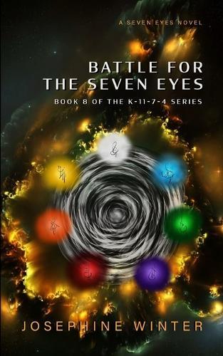 Battle for the Seven Eyes