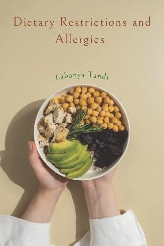 Mastering Dietary Restrictions and Allergies: Essential Guide to Understanding and Managing Food Allergies