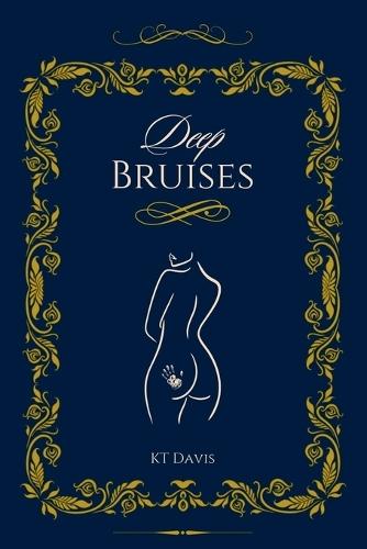 Deep Bruises