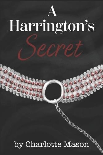 A Harrington's Secret