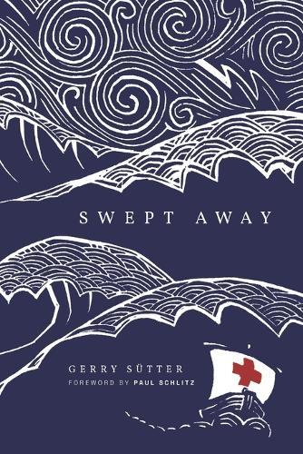 Swept Away: Collected Poems