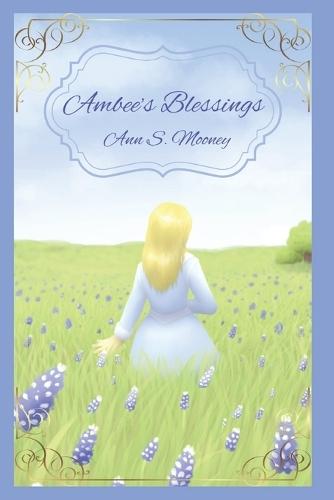 Ambee's Blessings