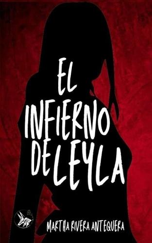El Infierno de Leyla
