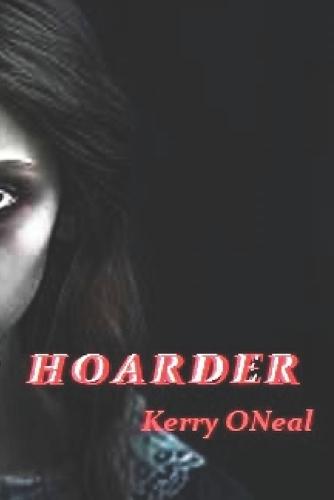 Hoarder