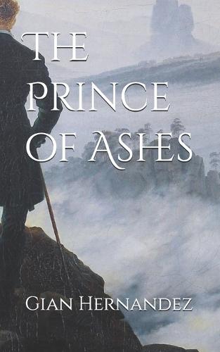The Prince of Ashes