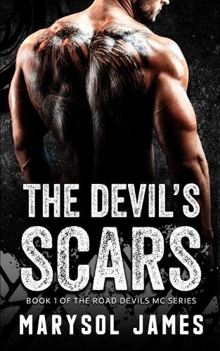 The Devil's Scars
