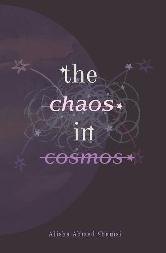 The Chaos in Cosmos