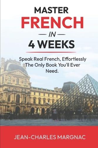 Master French: to sound like French people