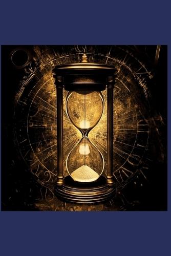 The Time Warrior: Mastering Focus, Productivity, and Work-Life Balance in a Distracted World