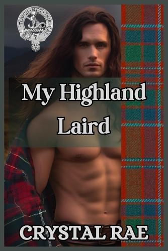 My Highland Laird
