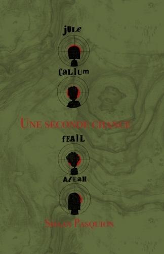 Une seconde chance
