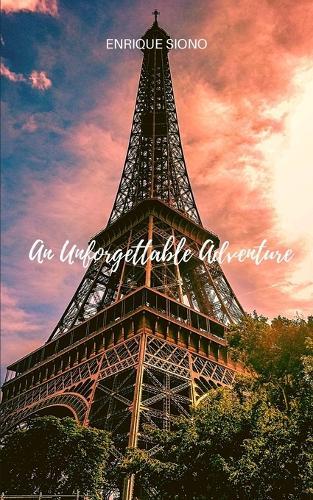 An Unforgettable Adventure