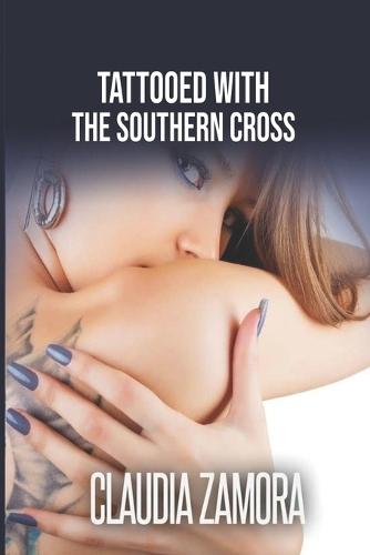 Tattooed with the Southern Cross