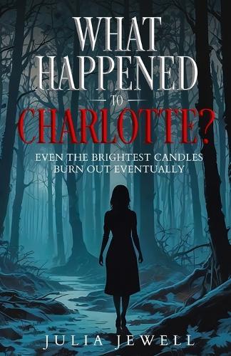 What Happened to Charlotte?