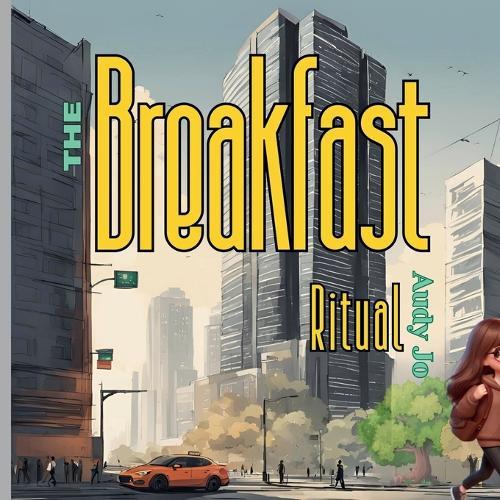 The Breakfast Ritual