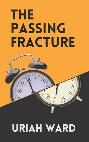 The Passing Fracture