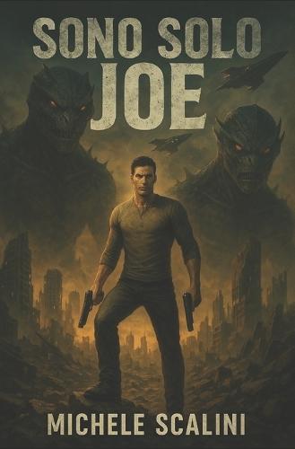 Sono solo Joe