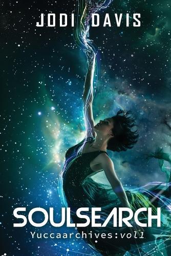 SoulSearch