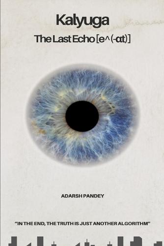 Kalyuga: The Last Echo