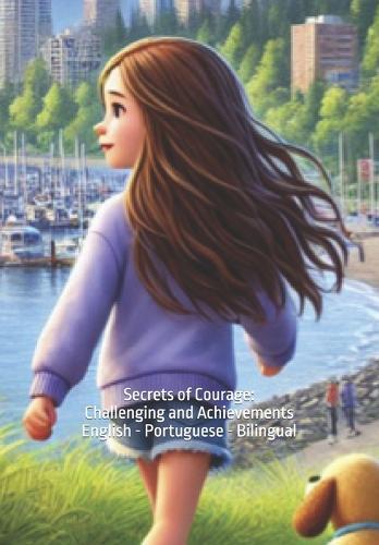 The Secret of Courage: Challenges and Achievements