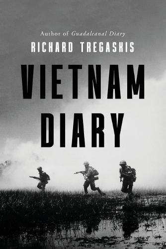 Vietnam Diary