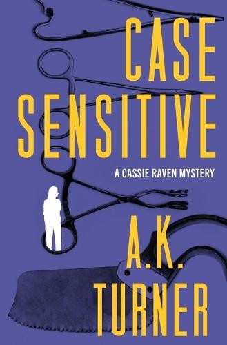 Case Sensitive