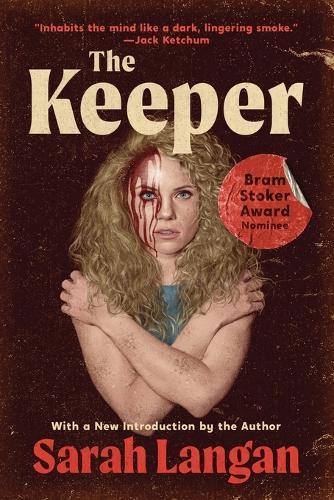The Keeper