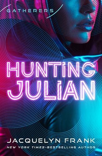Hunting Julian
