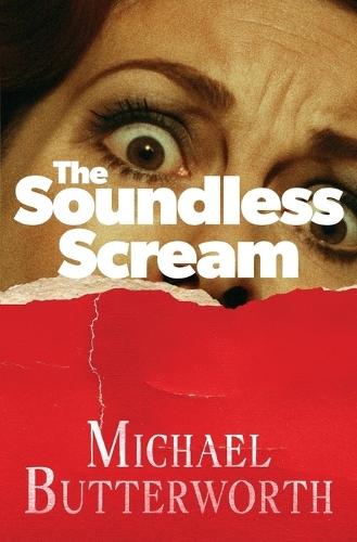 The Soundless Scream