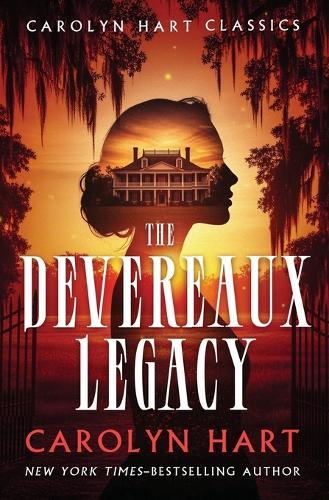 The Devereaux Legacy