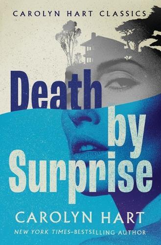 Death by Surprise