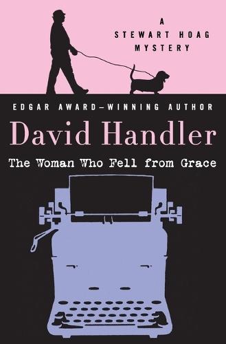The Woman Who Fell from Grace