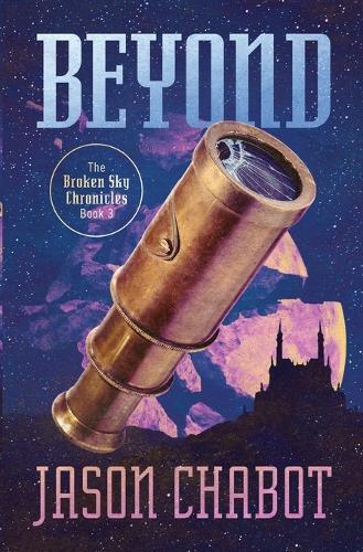 Beyond
