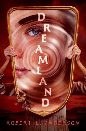 Dreamland