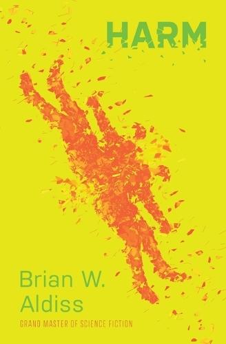 Harm